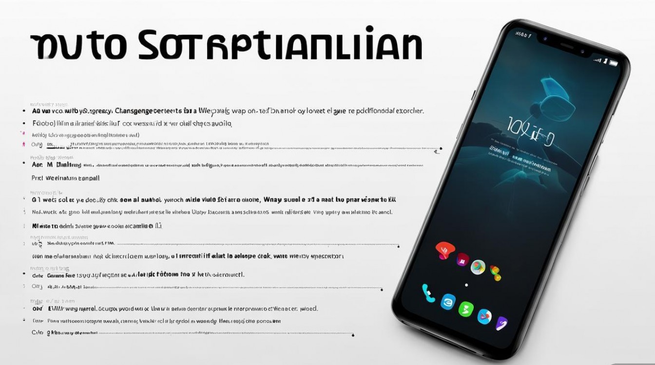 vivox7plus换锁屏壁纸教程在哪?新手必看步骤详解