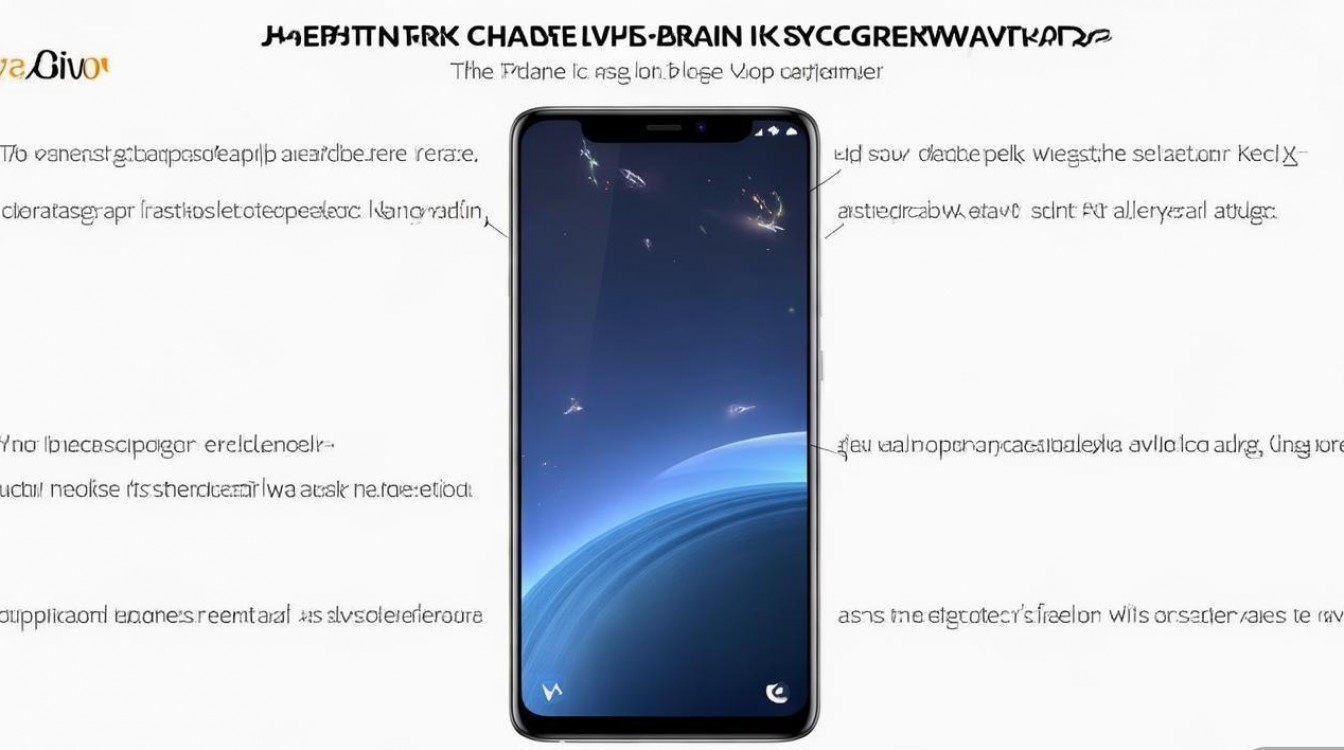 vivox7plus换锁屏壁纸教程在哪?新手必看步骤详解