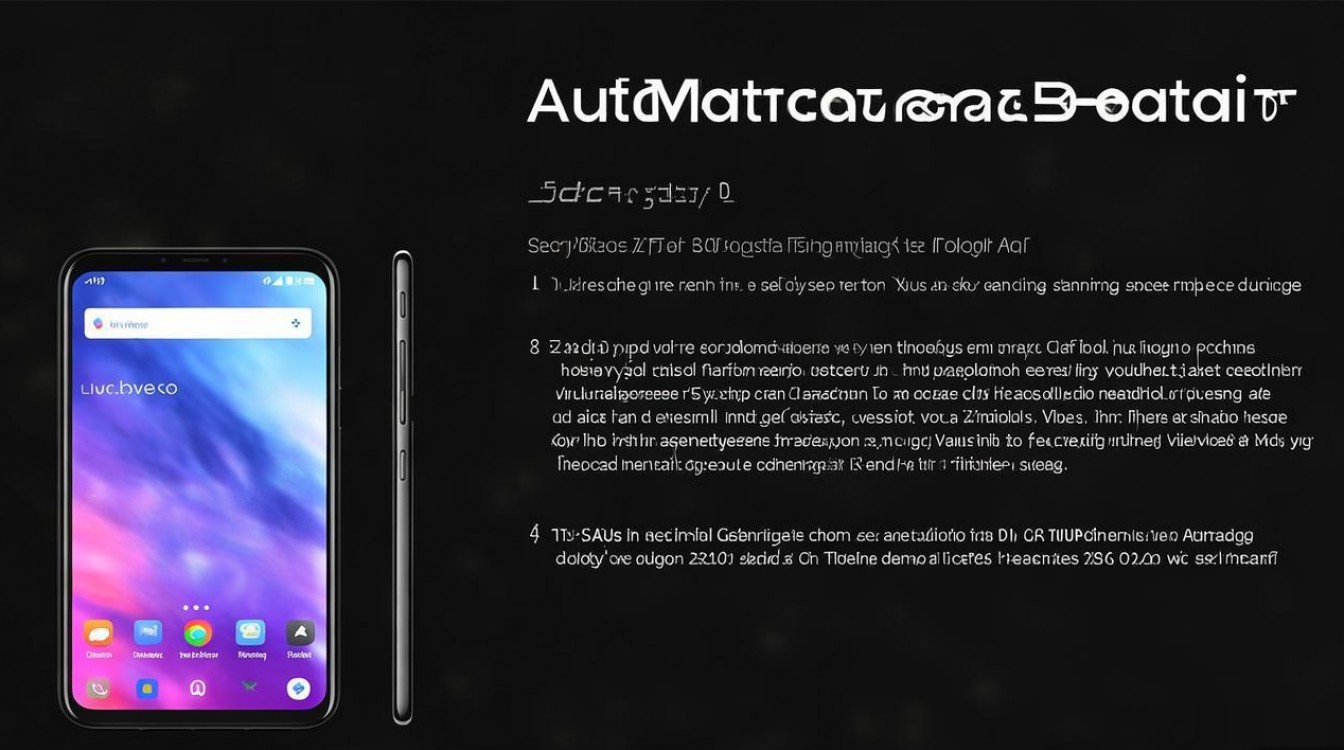 VIVO X7 Plus锁屏自动换图怎么设置?开启方法是什么?