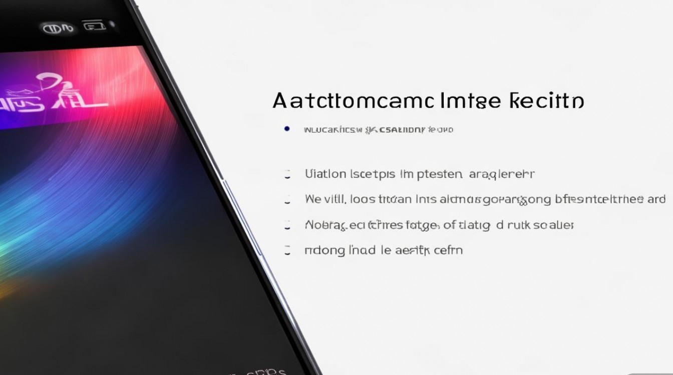 VIVO X7 Plus锁屏自动换图怎么设置?开启方法是什么?