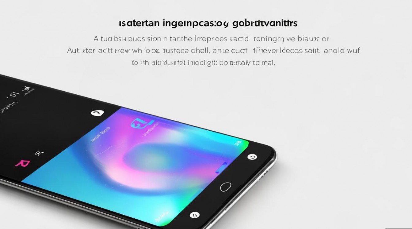 VIVO X7 Plus锁屏自动换图怎么设置?开启方法是什么?