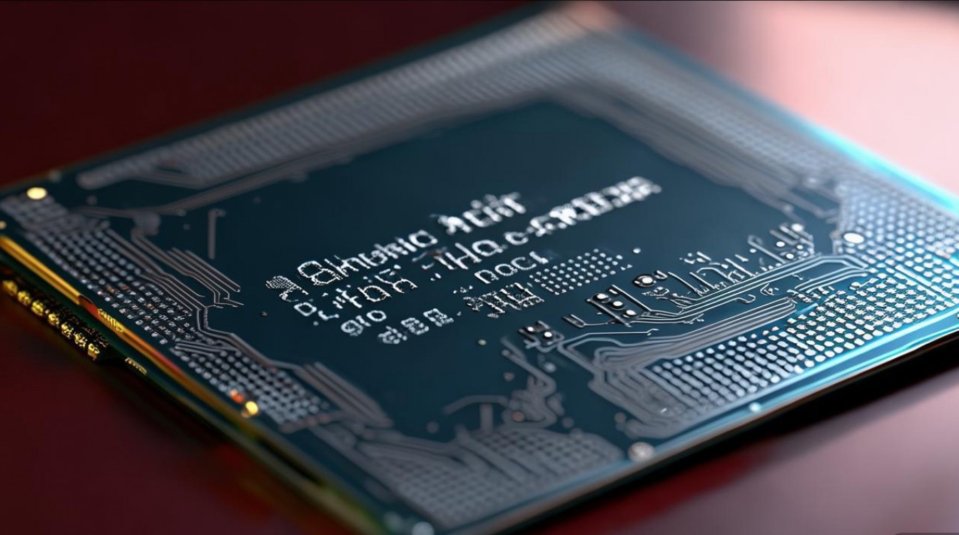 Redmi Note 12潮流版处理器芯片是骁龙几还是天玑几？