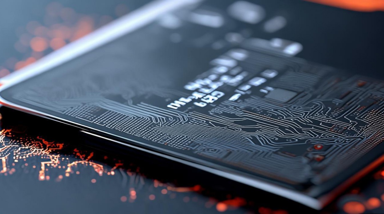 Redmi Note 12潮流版处理器芯片是骁龙几还是天玑几？