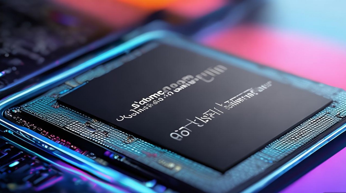 Redmi Note 12潮流版处理器芯片是骁龙几还是天玑几？