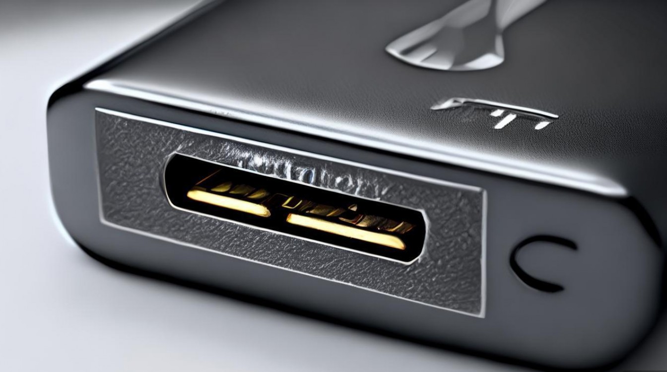 Redmi Note 12潮流版USB Type-C接口支持哪些快充协议？