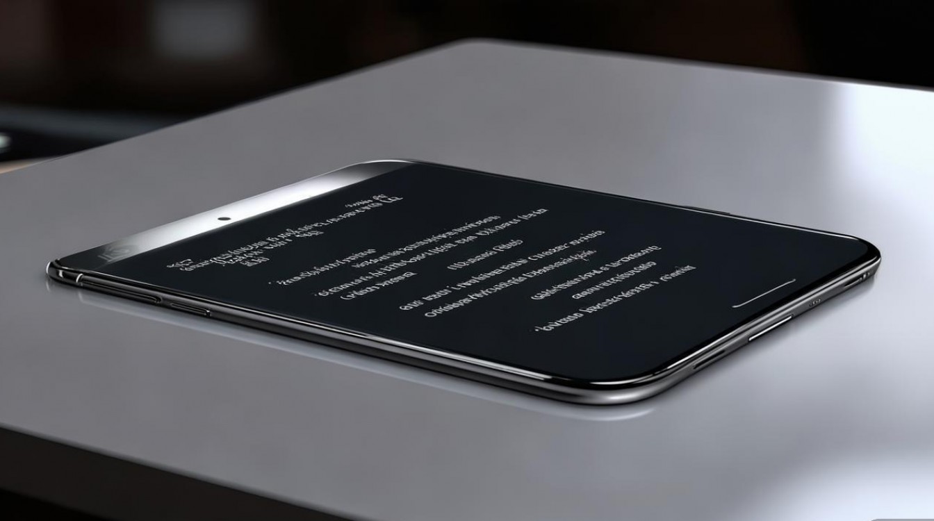 vivox7plus如何彻底关闭录音功能?