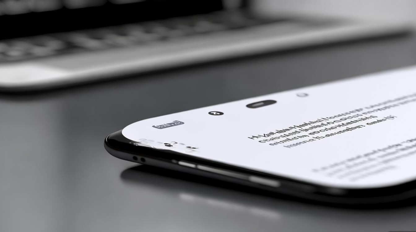 vivox7plus如何彻底关闭录音功能?