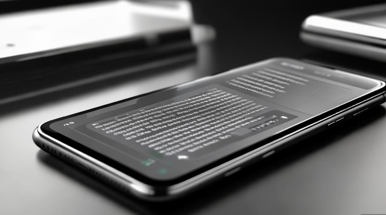 vivox7plus如何彻底关闭录音功能?