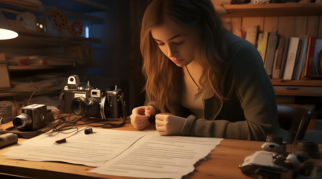 b612咔叽怎么添加自定义音乐？自定义音乐添加步骤详解