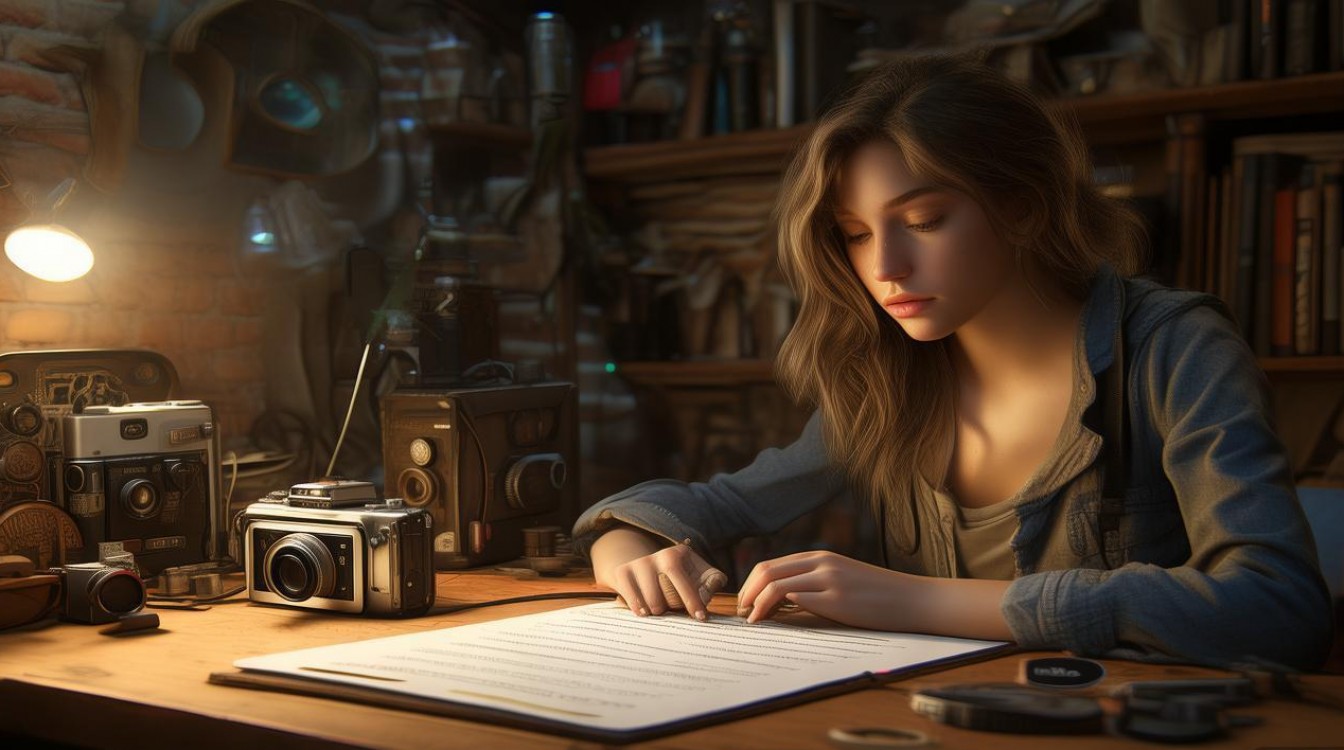 b612咔叽怎么添加自定义音乐？自定义音乐添加步骤详解