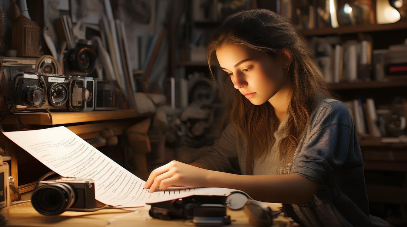 b612咔叽怎么添加自定义音乐？自定义音乐添加步骤详解