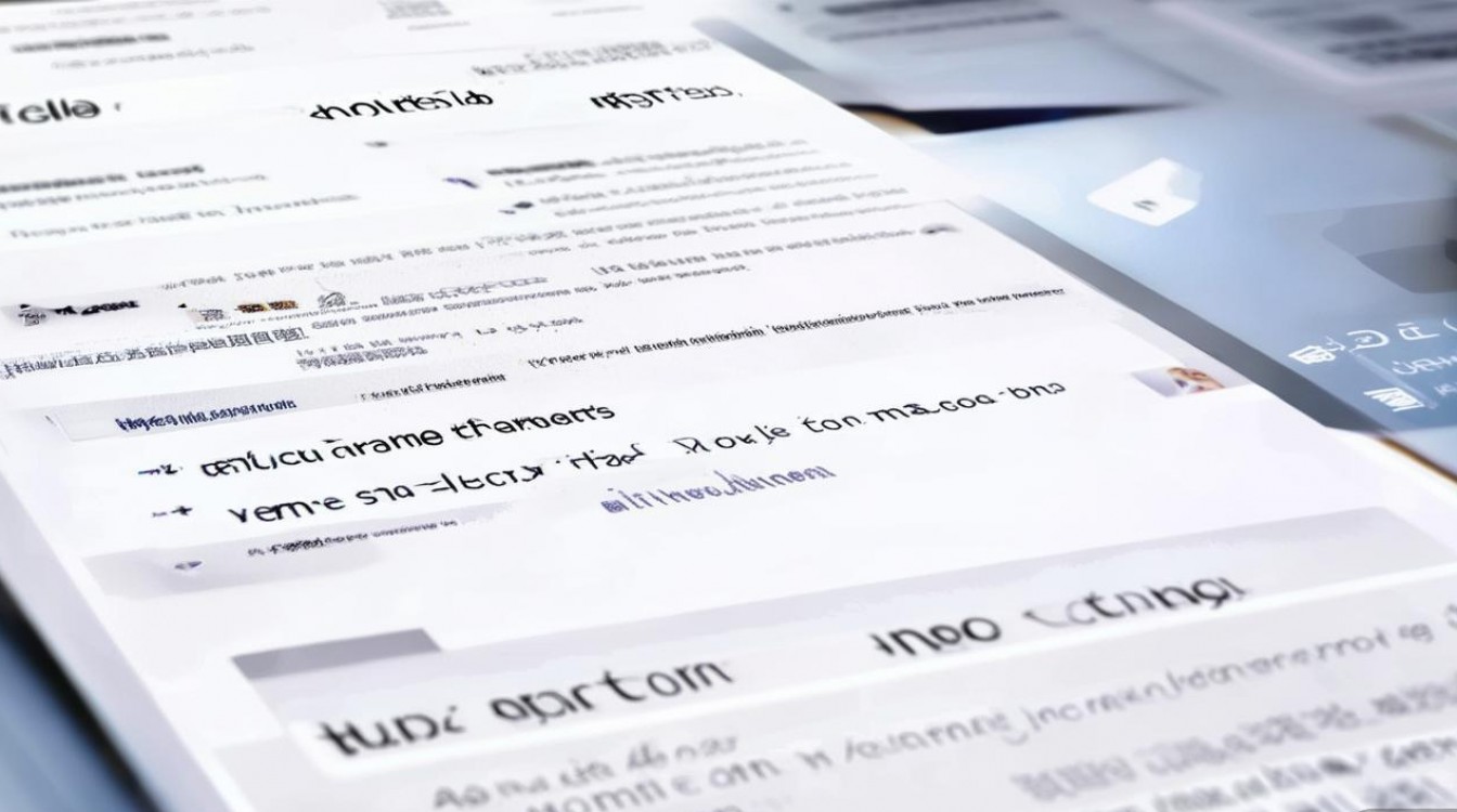 腾讯新闻APP评论怎么删？评论删除方法详解