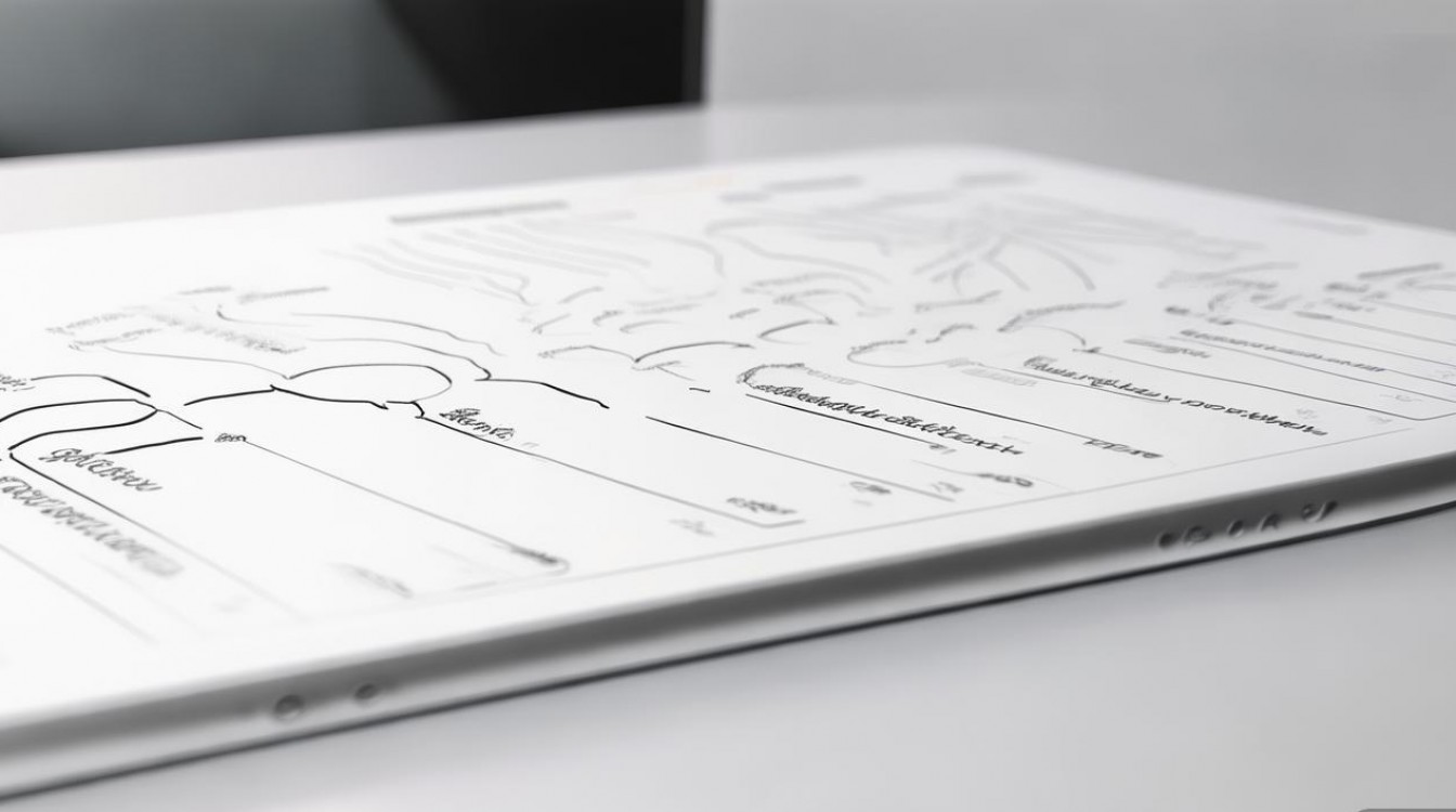 苹果6s怎么彻底关闭iCloud Drive？空间不占用了？