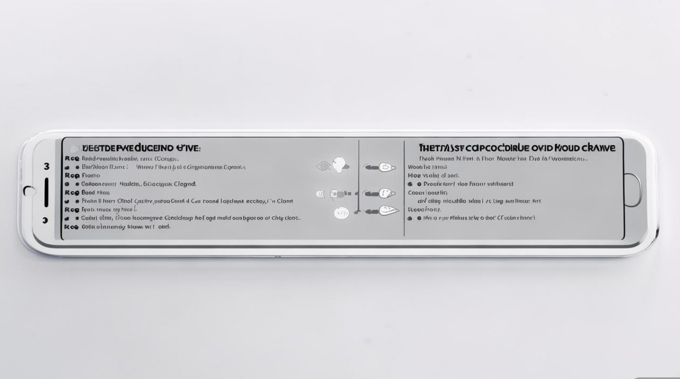 苹果6s怎么彻底关闭iCloud Drive？空间不占用了？
