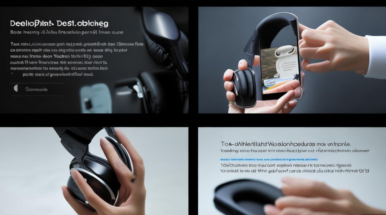 oppo耳机怎么换歌？手势/按键/语音控制方法详解