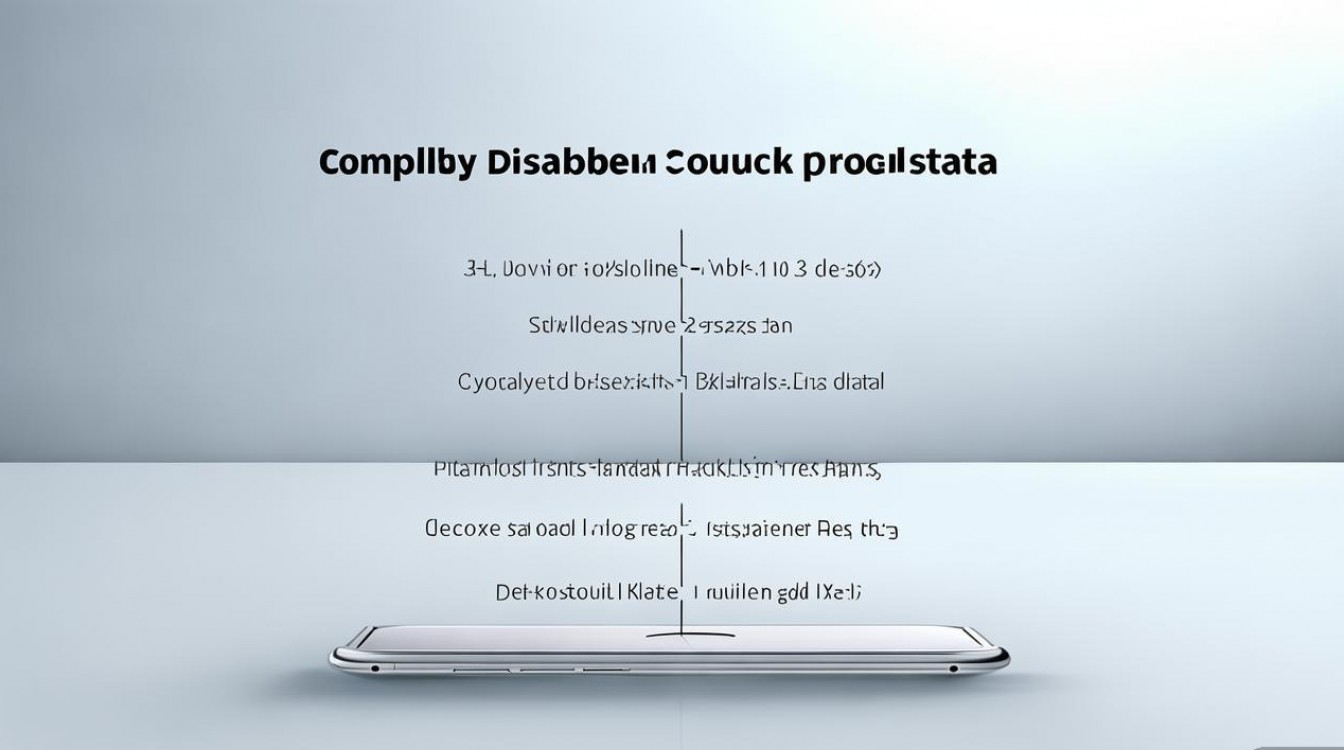 苹果6s怎么彻底关闭icloud且保留本地数据？
