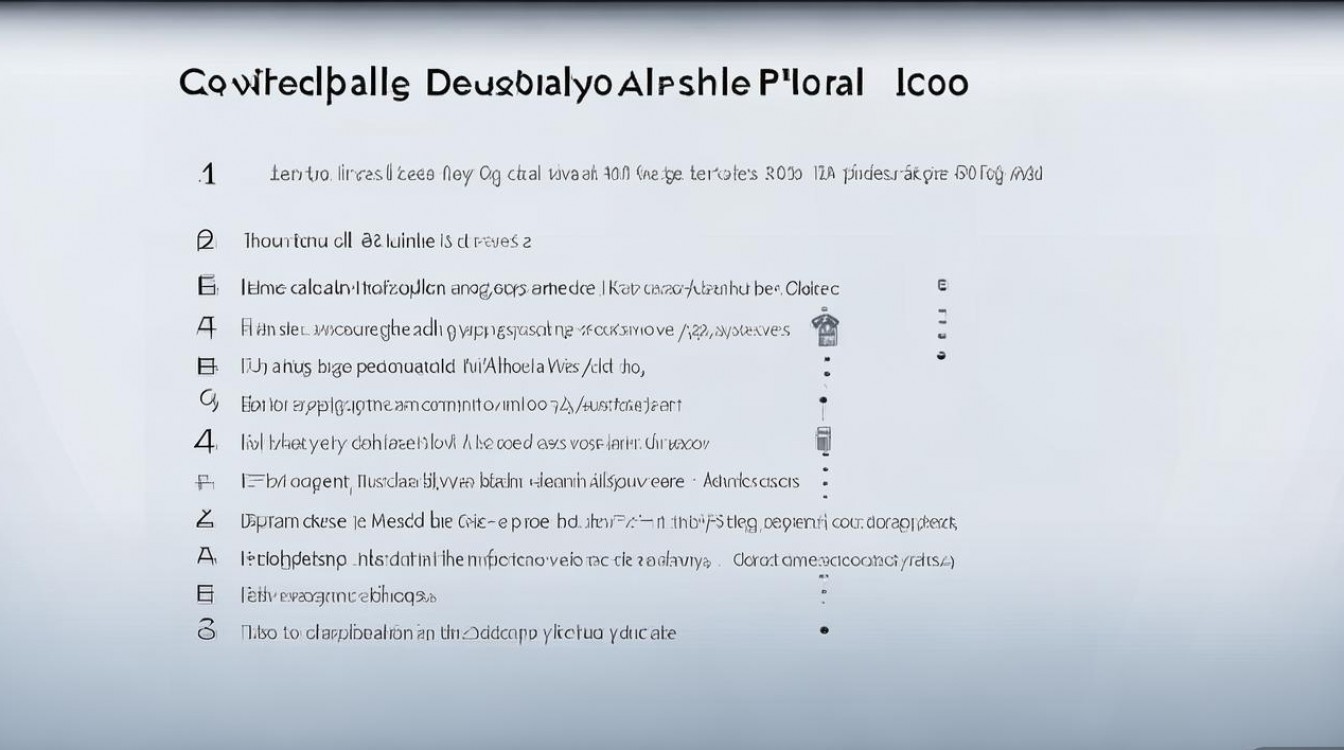 苹果6s怎么彻底关闭icloud且保留本地数据？