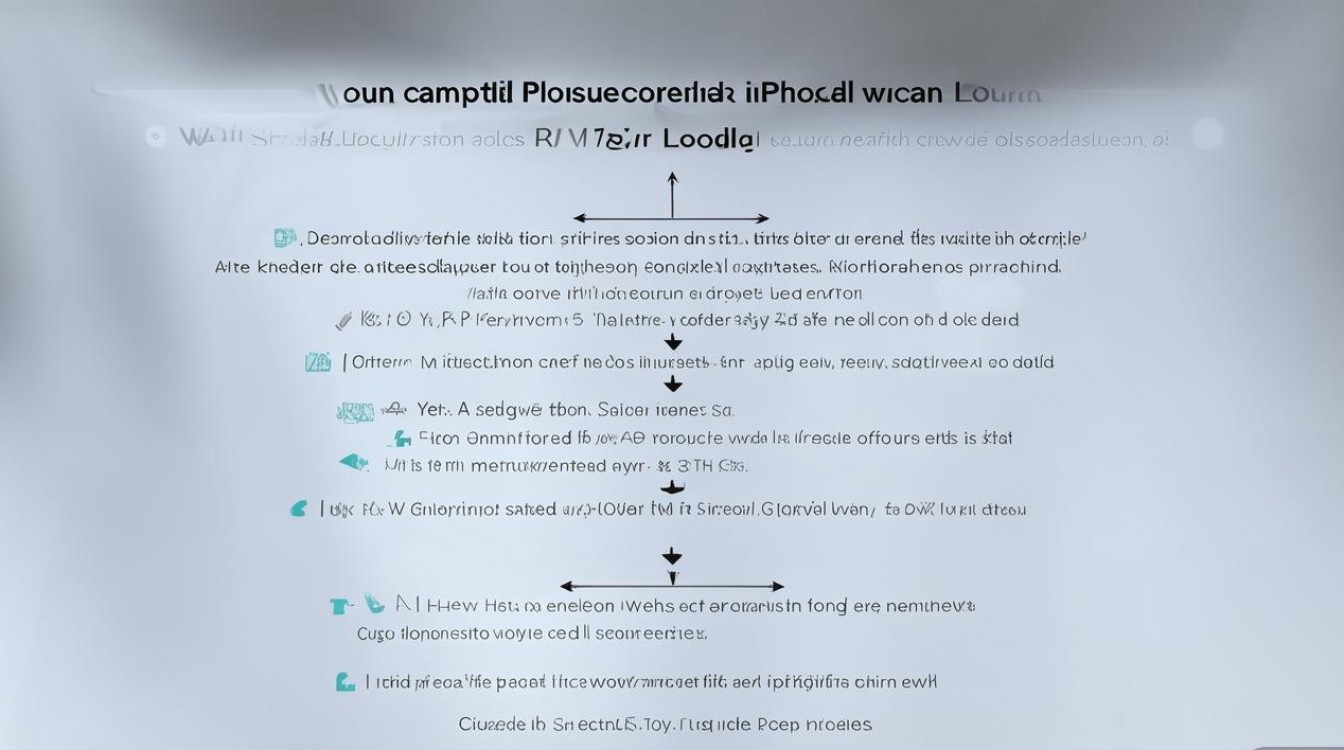 苹果6s怎么彻底关闭icloud且保留本地数据？