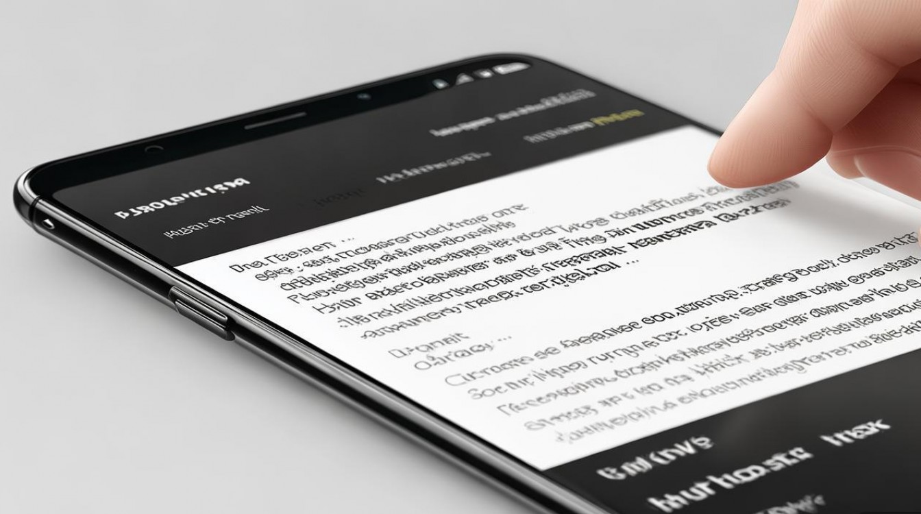 华为p10死机无法重启怎么办？