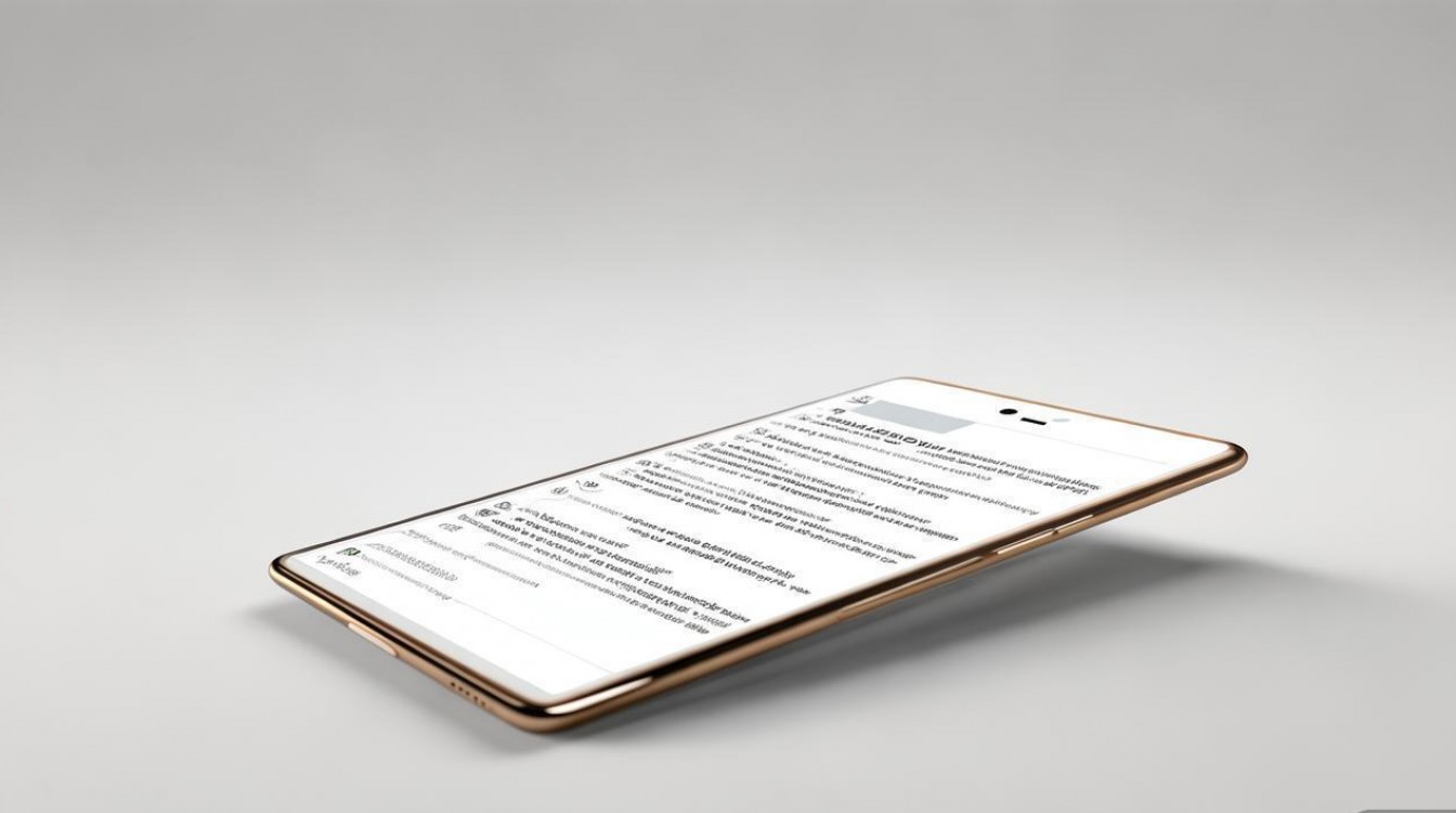 华为p10死机无法重启怎么办？