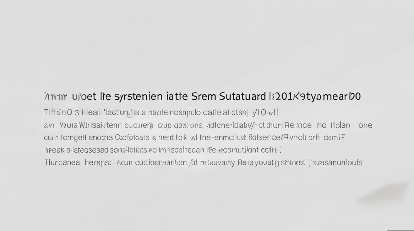 华为p10死机无法重启怎么办？