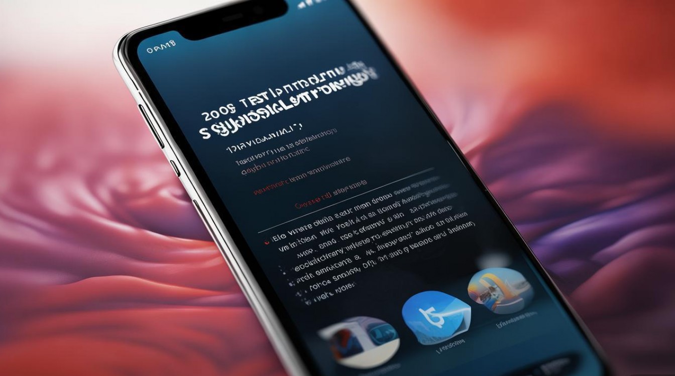 Redmi Note 12 Pro信号差怎么办?这3招轻松解决!