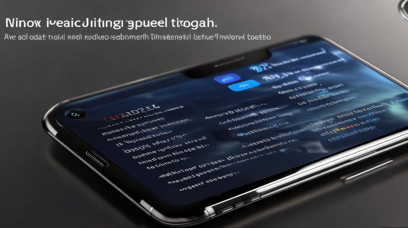 Redmi Note 12 Pro信号差怎么办?这3招轻松解决!