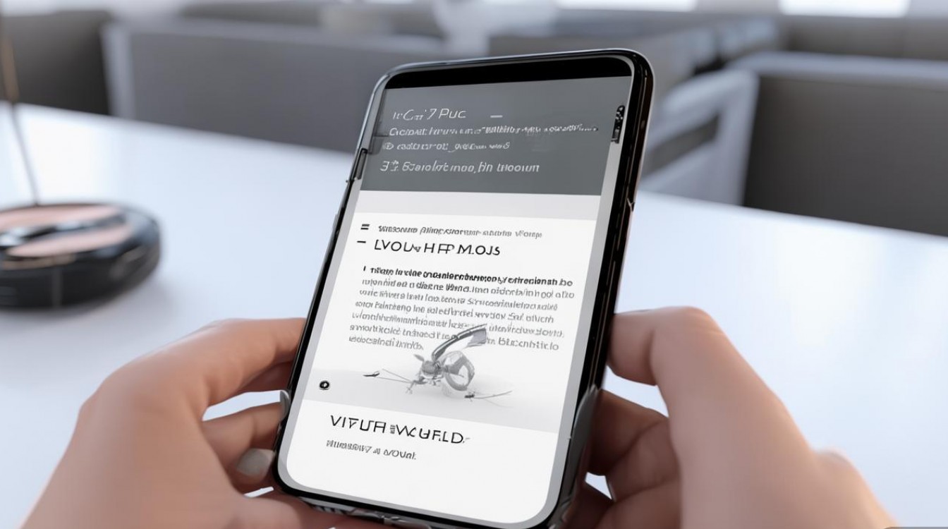 VIVO X7 Plus蓝牙耳机连接失败怎么办?