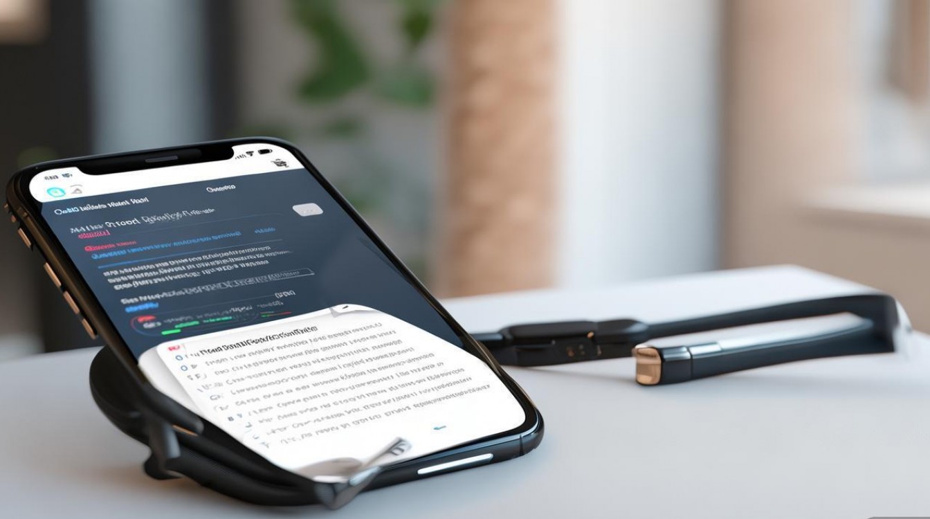 VIVO X7 Plus蓝牙耳机连接失败怎么办?