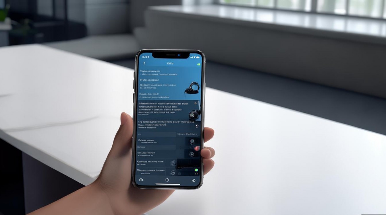 VIVO X7 Plus蓝牙耳机连接失败怎么办?