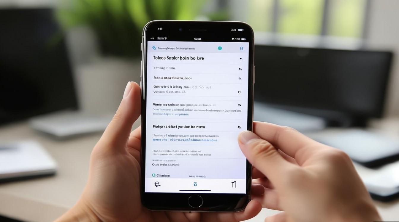 苹果6s更新前如何备份数据不丢失？