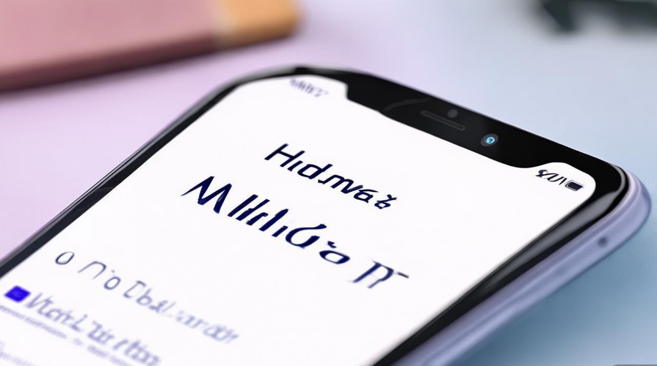 vivox6怎么添加小插件?详细步骤有哪些?