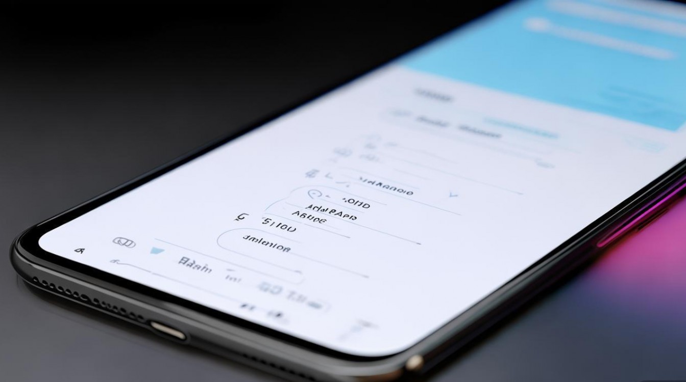 vivox6怎么添加小插件?详细步骤有哪些?