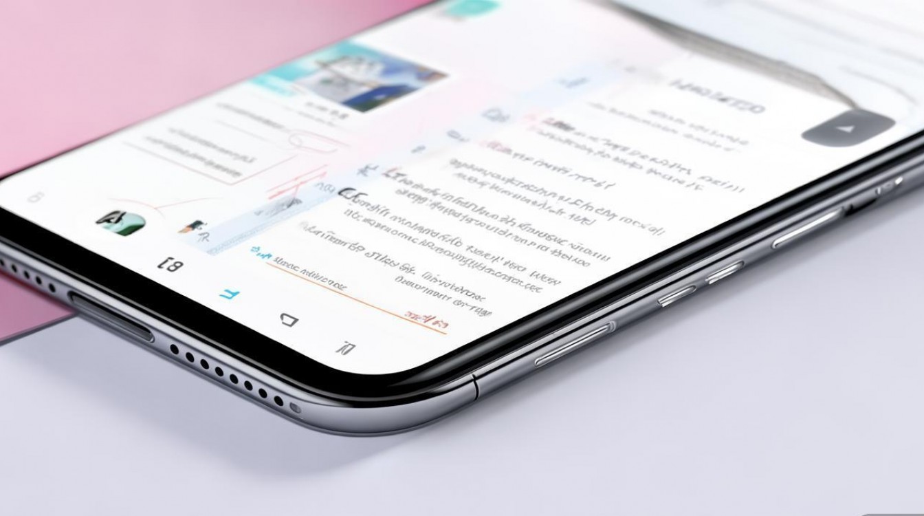 vivox6怎么添加小插件?详细步骤有哪些?