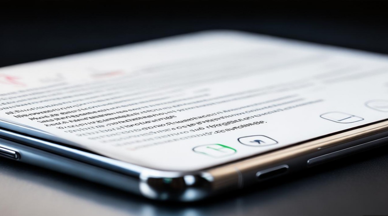 oppo手机怎么查型号和保修信息?