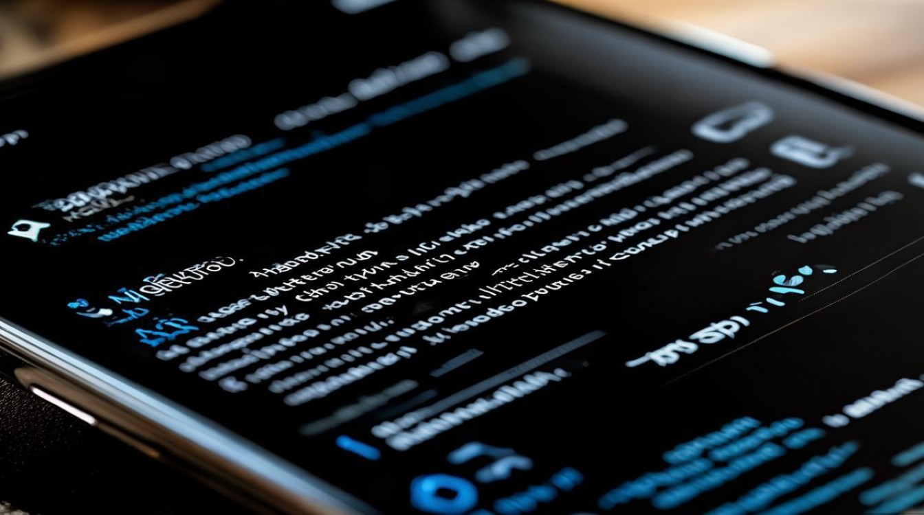 oppo手机怎么查型号和保修信息?