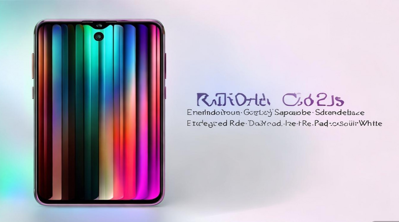 Redmi Note 12潮流版有哪些配色？哪种配色最值得买？