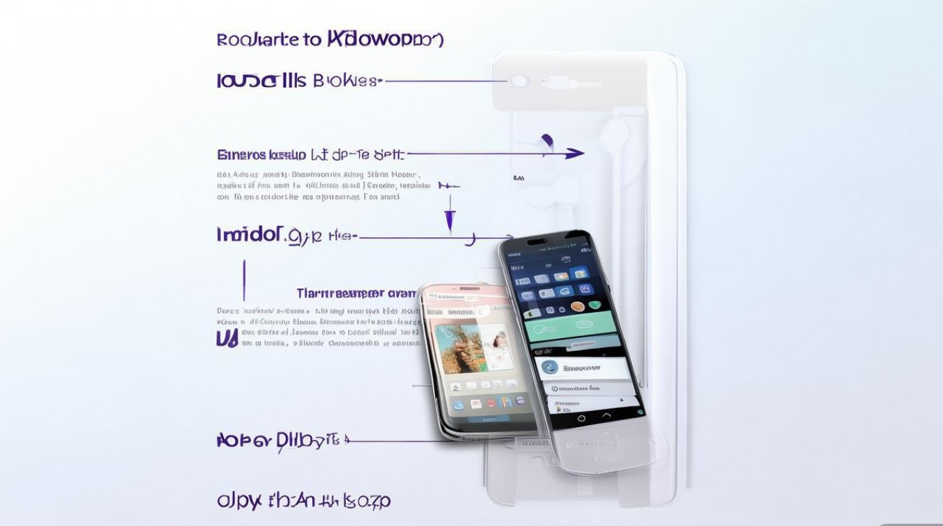 oppo手机怎么下载应用?新手必看下载步骤指南