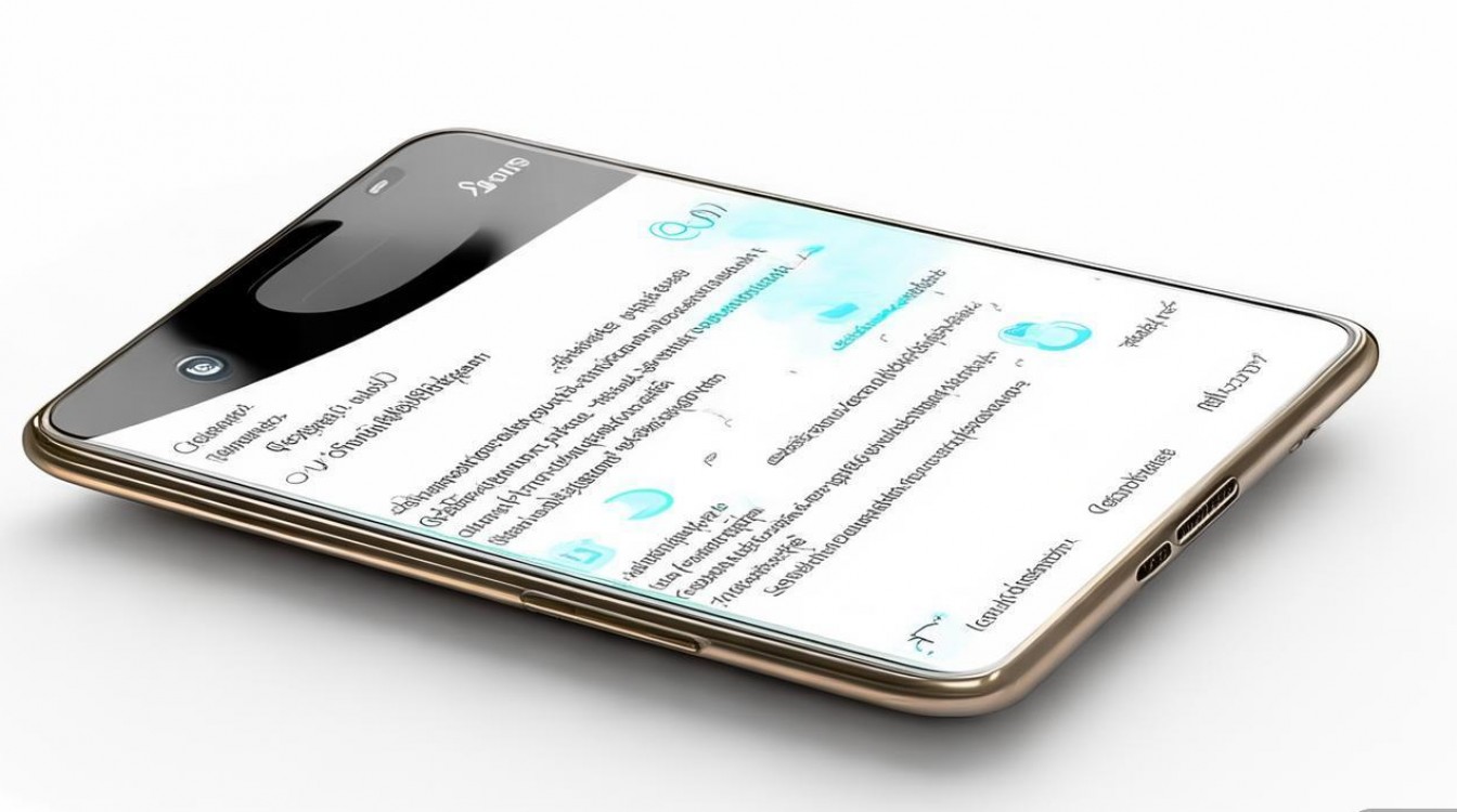 华为P10双卡怎么切换？教你轻松切换主副卡教程