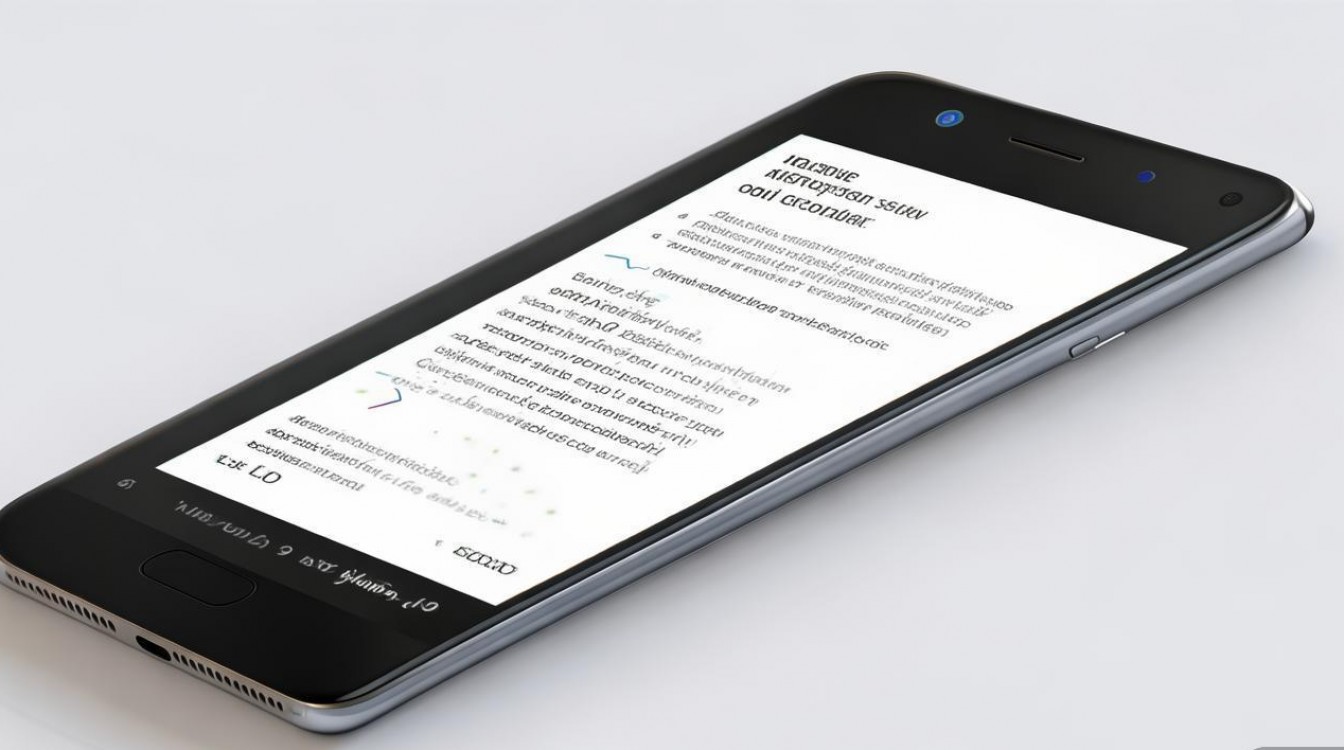 华为p10双卡怎么打电话？副卡拨号失败怎么办？