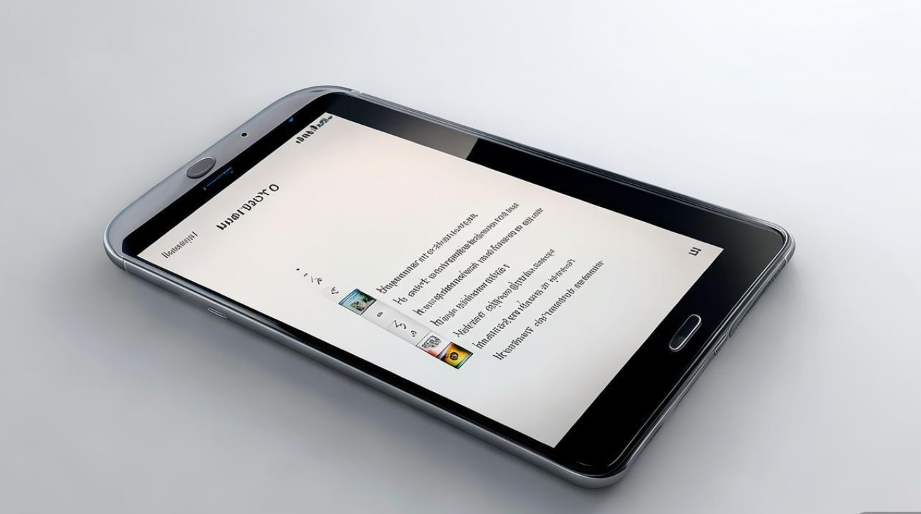 华为p10双卡怎么打电话？副卡拨号失败怎么办？