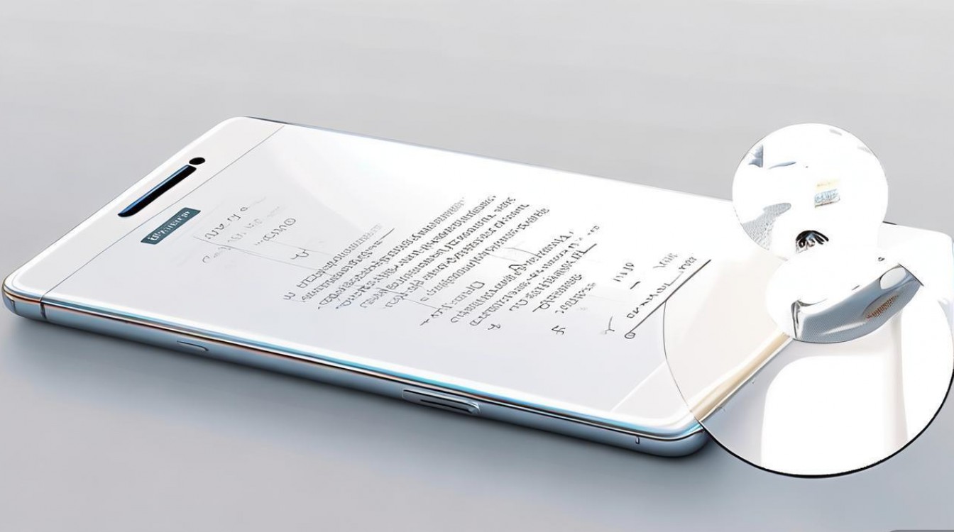 华为p10双卡怎么打电话？副卡拨号失败怎么办？