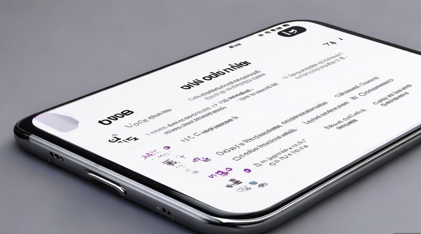 vivox6声控拍照怎么用?开启步骤及语音指令是啥?