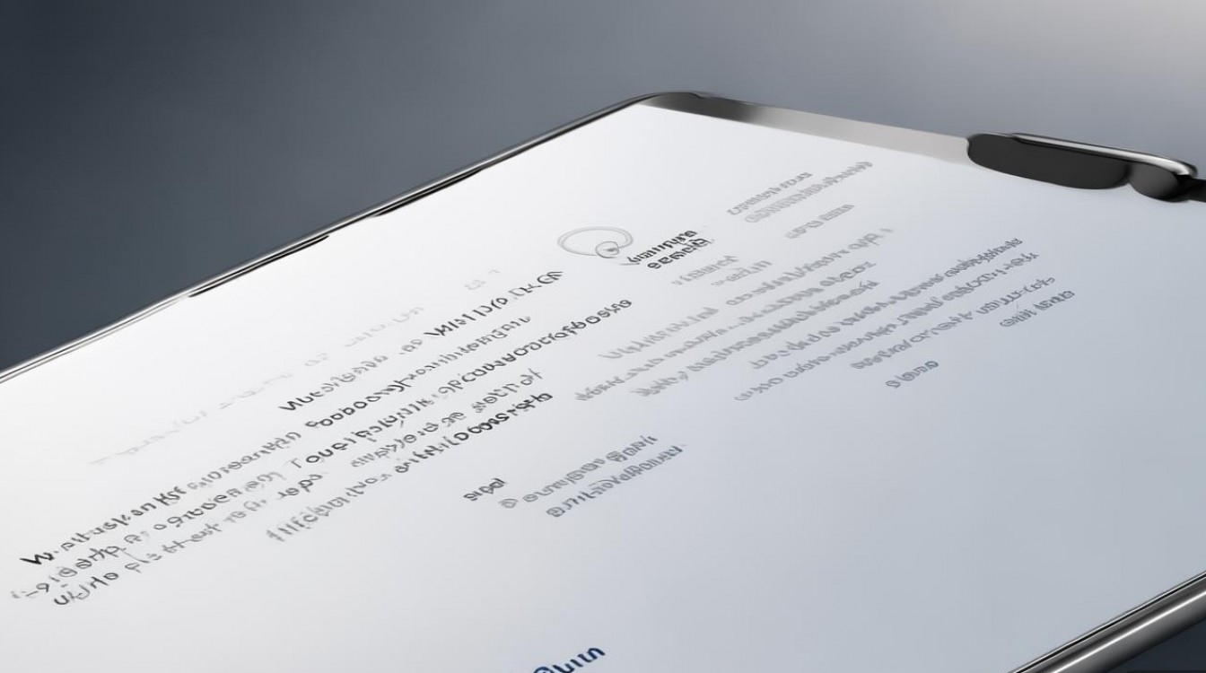 vivox6声控拍照怎么用?开启步骤及语音指令是啥?