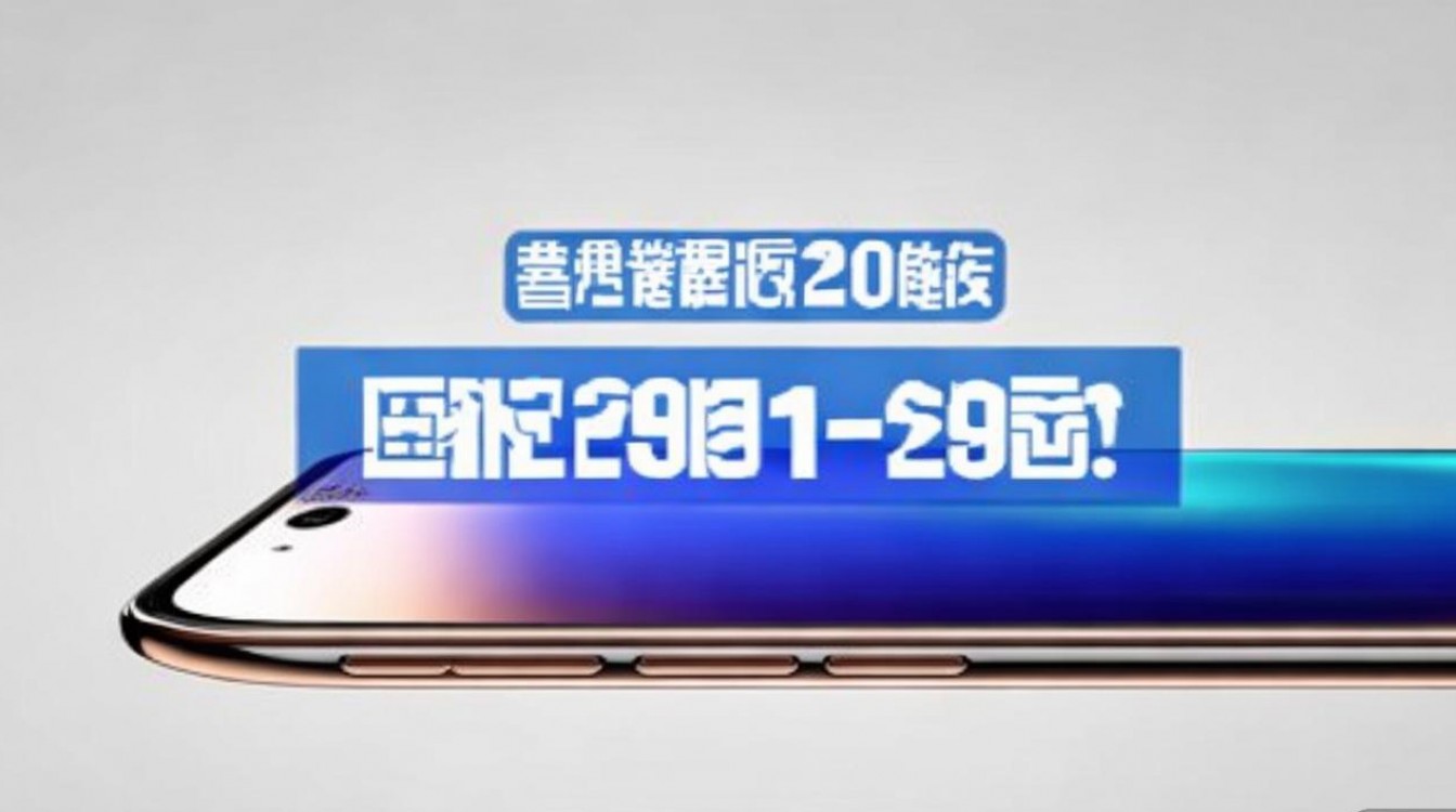 Redmi Note 12 Pro值不值得买？2023年性价比旗舰真实体验如何？