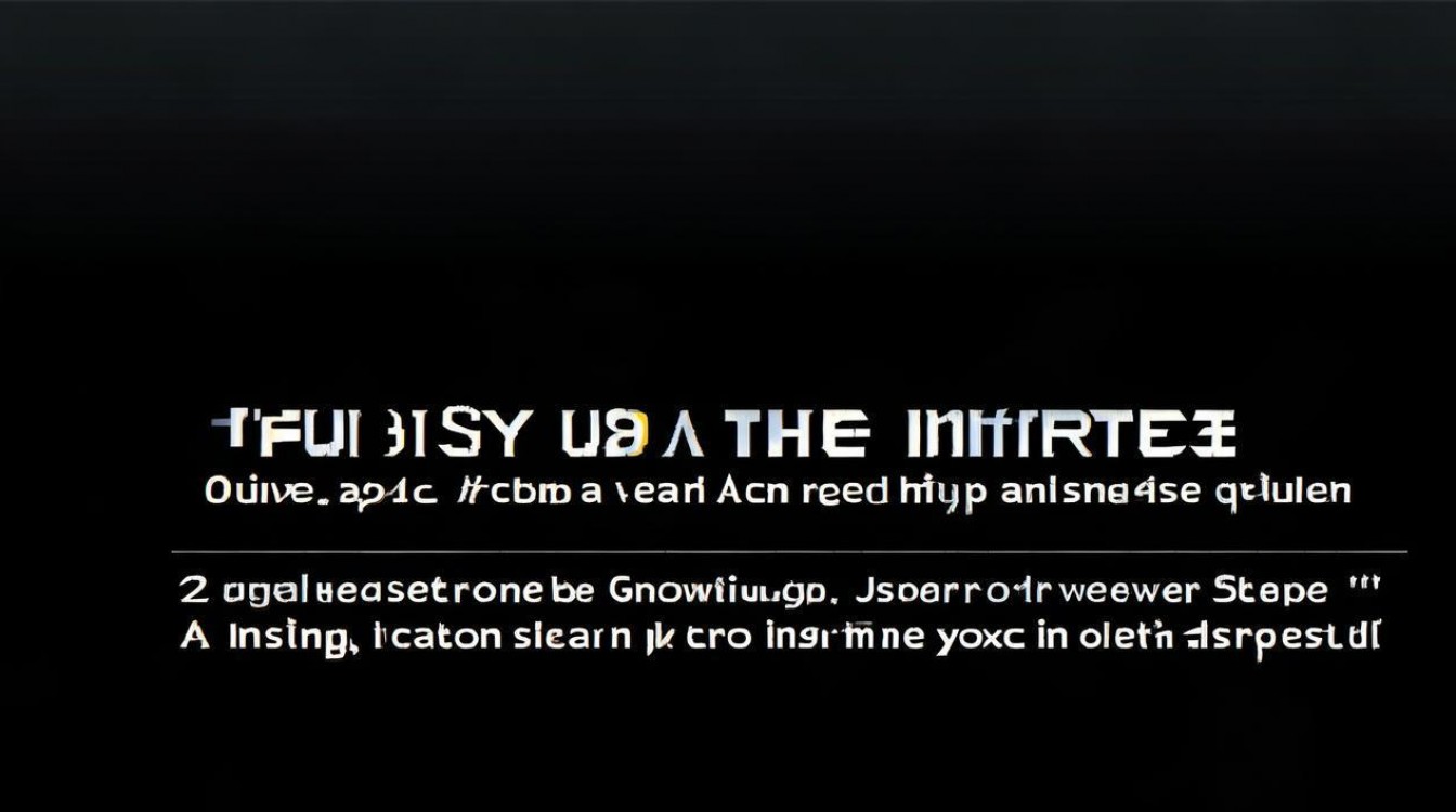 vivox6怎么设置网络？详细步骤是怎样的？