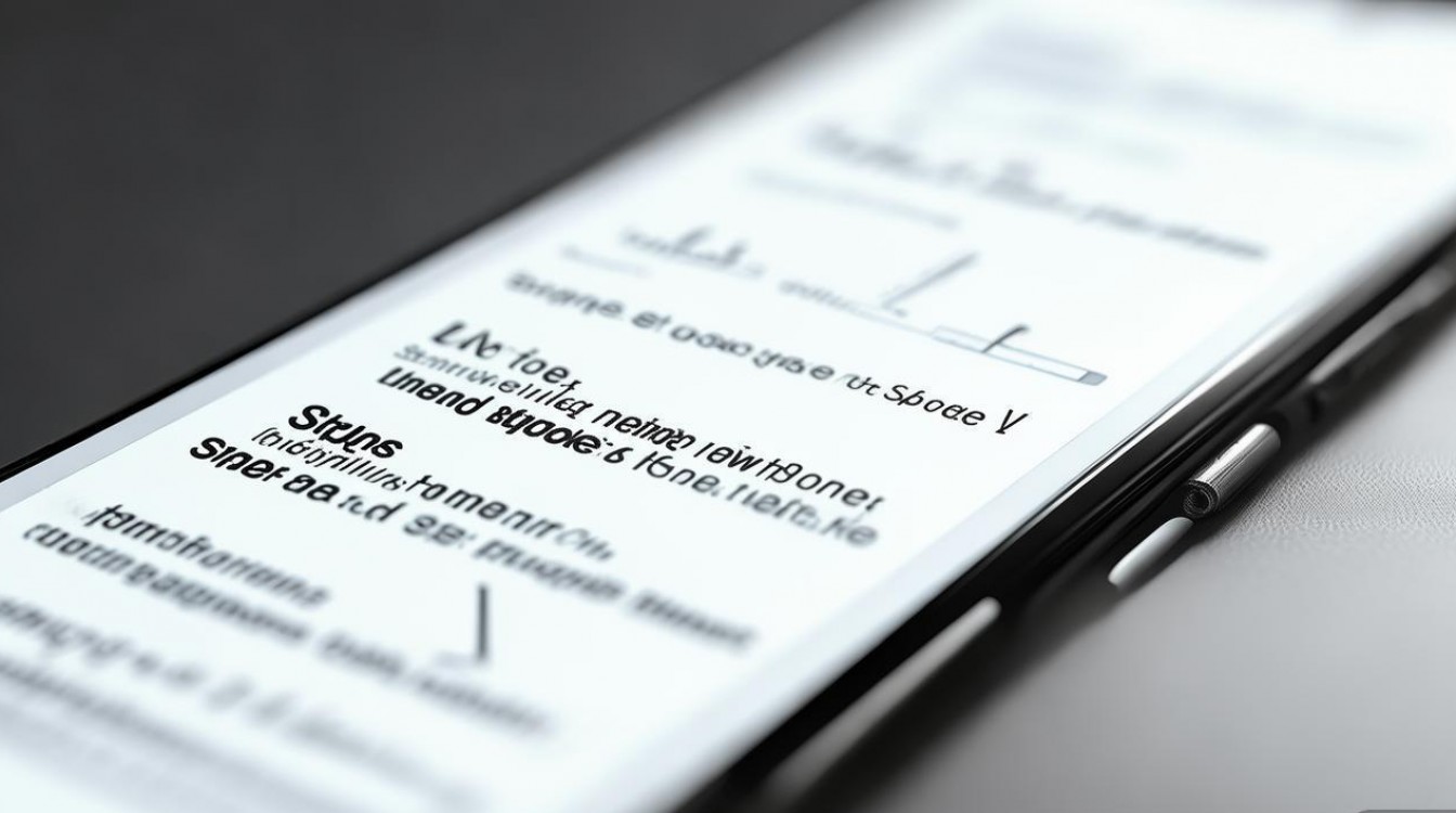 三星新机怎么验？验机步骤和注意事项有哪些？