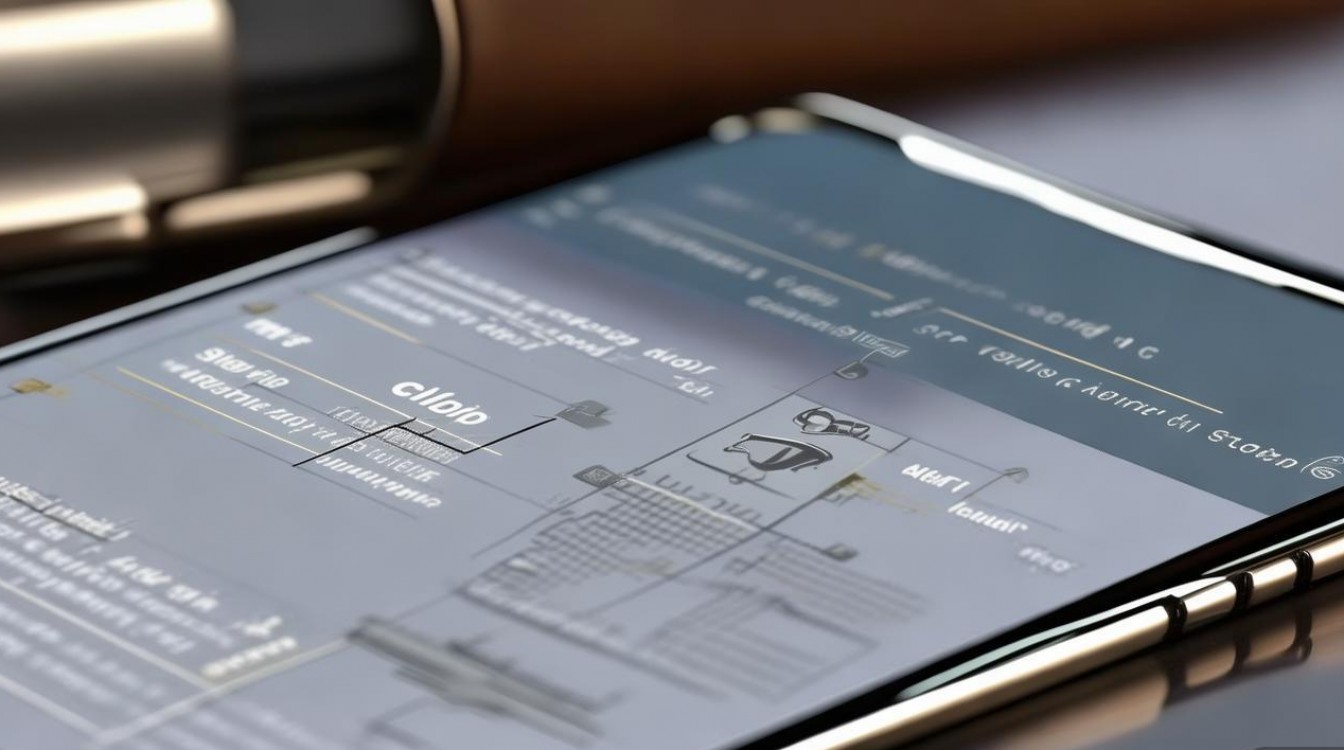 三星新机怎么验？验机步骤和注意事项有哪些？