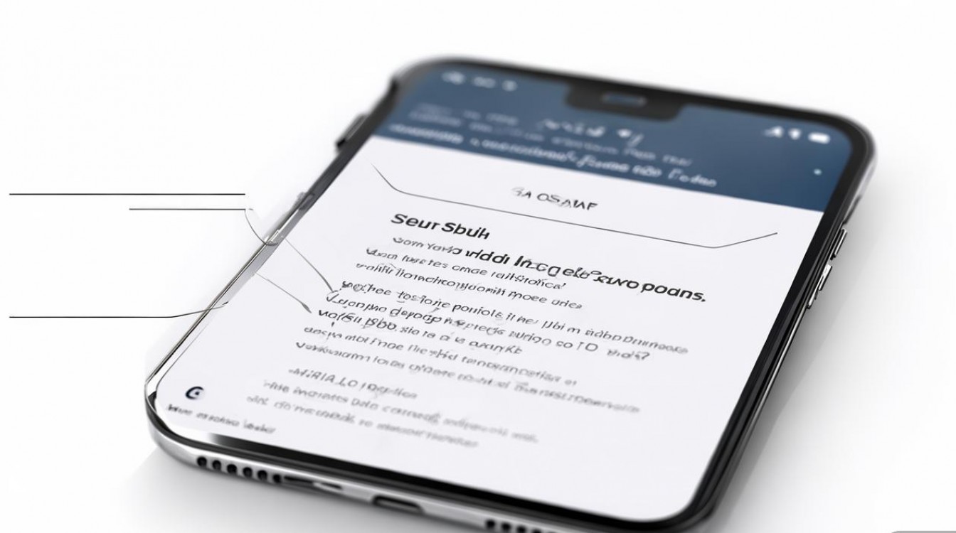 三星新机怎么验？验机步骤和注意事项有哪些？