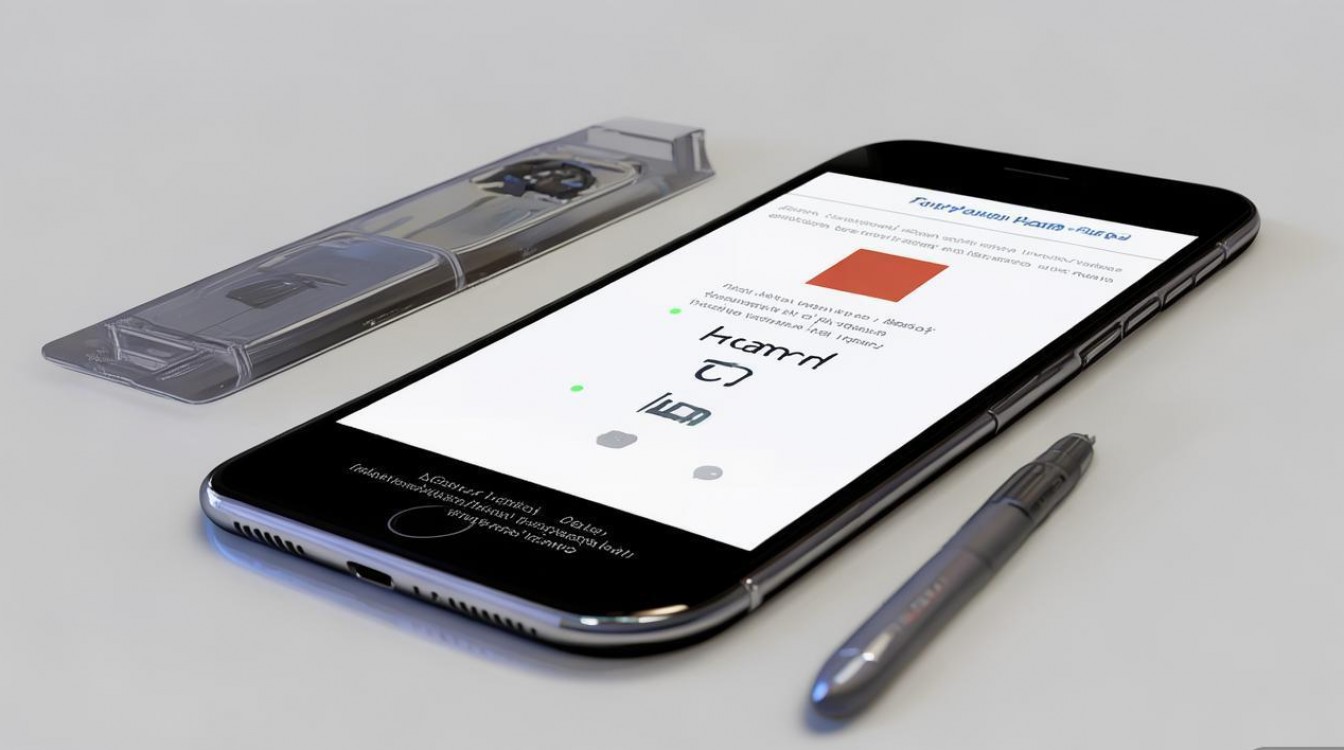 苹果6s怎么读取银行卡？需要什么工具或步骤吗？